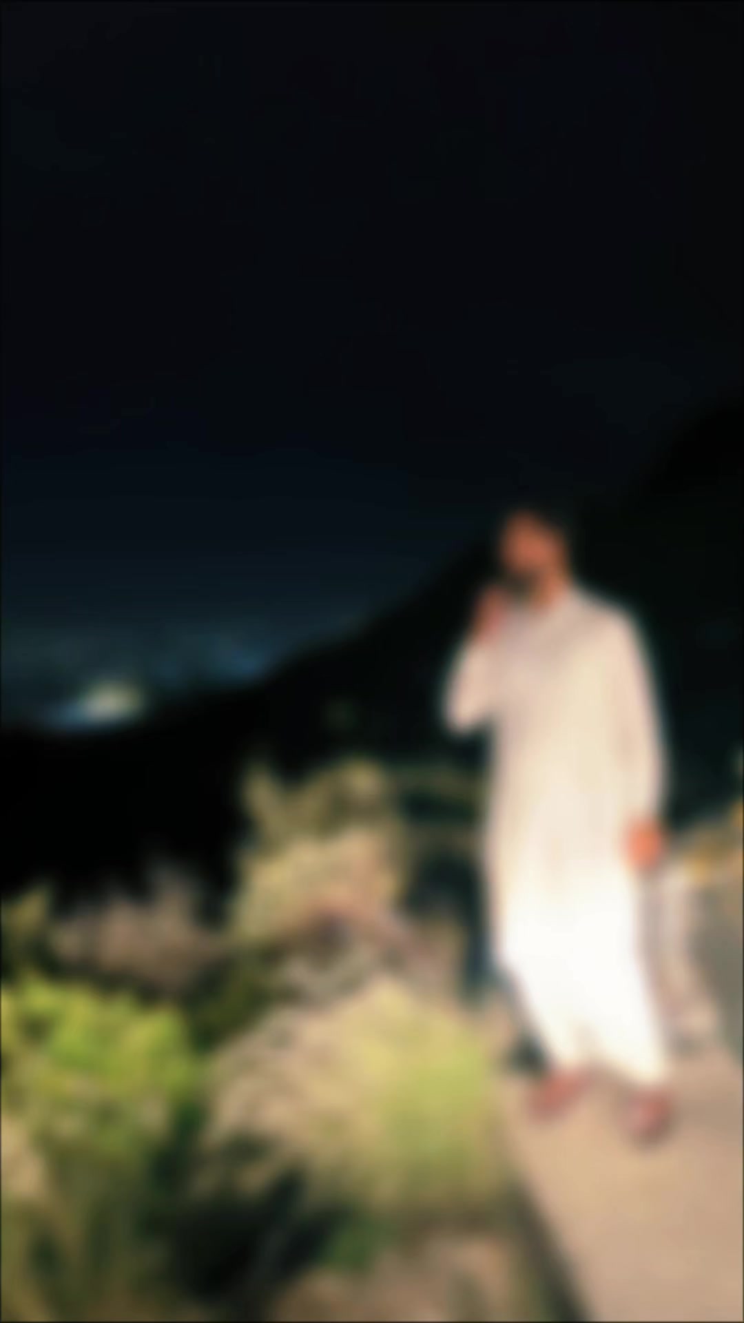 @چودھری شایانِ