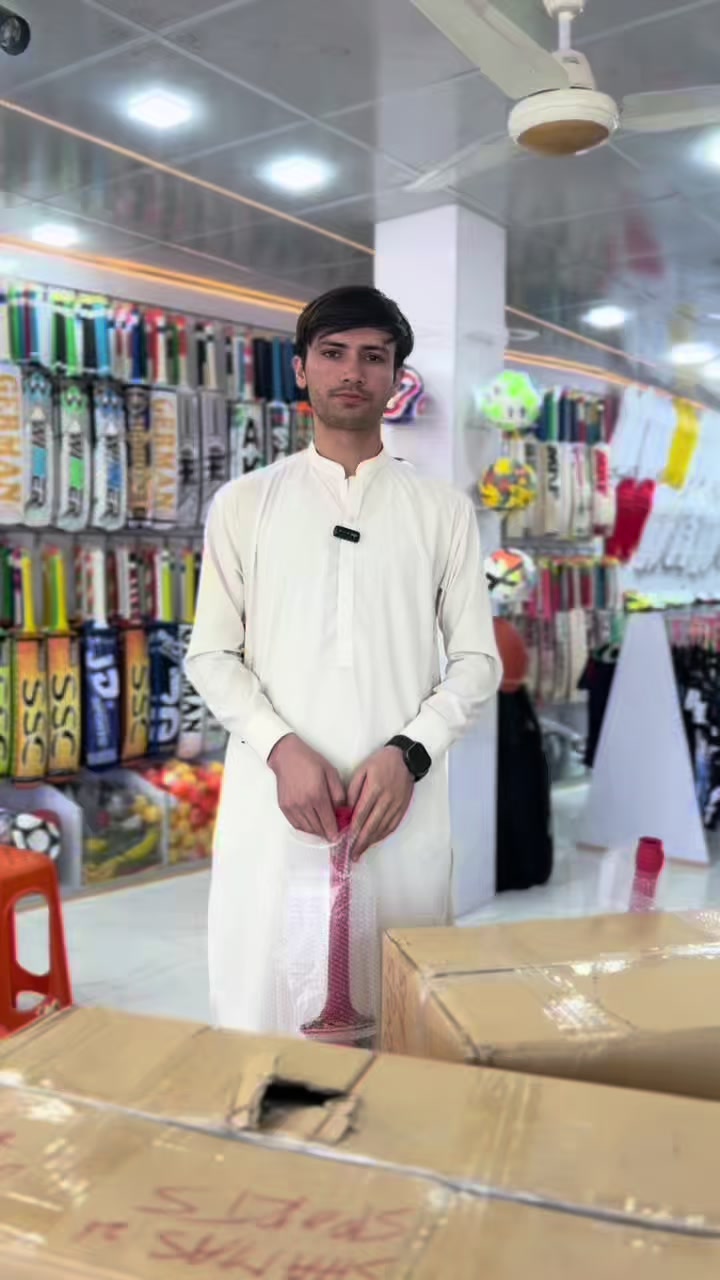 @Shams Sports