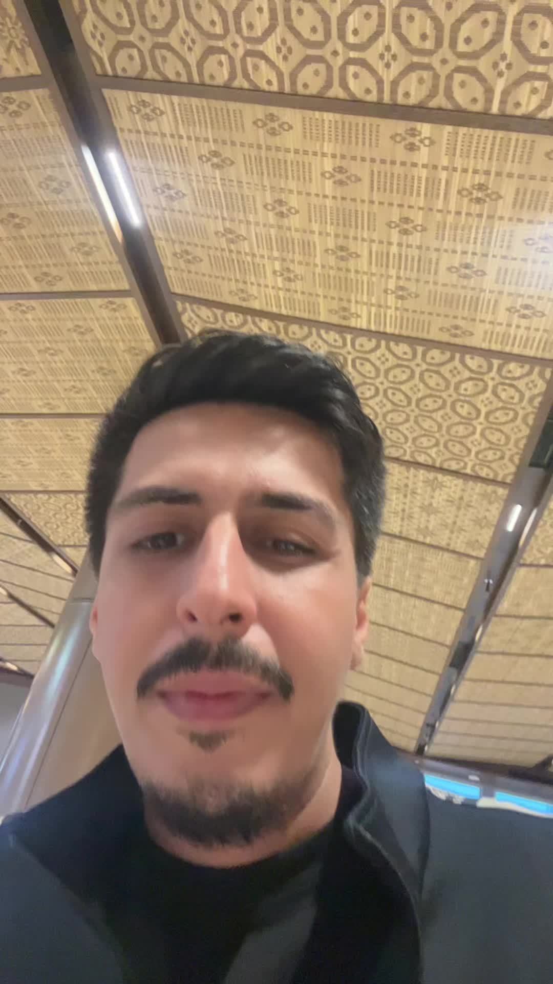 @Bill mohdor
