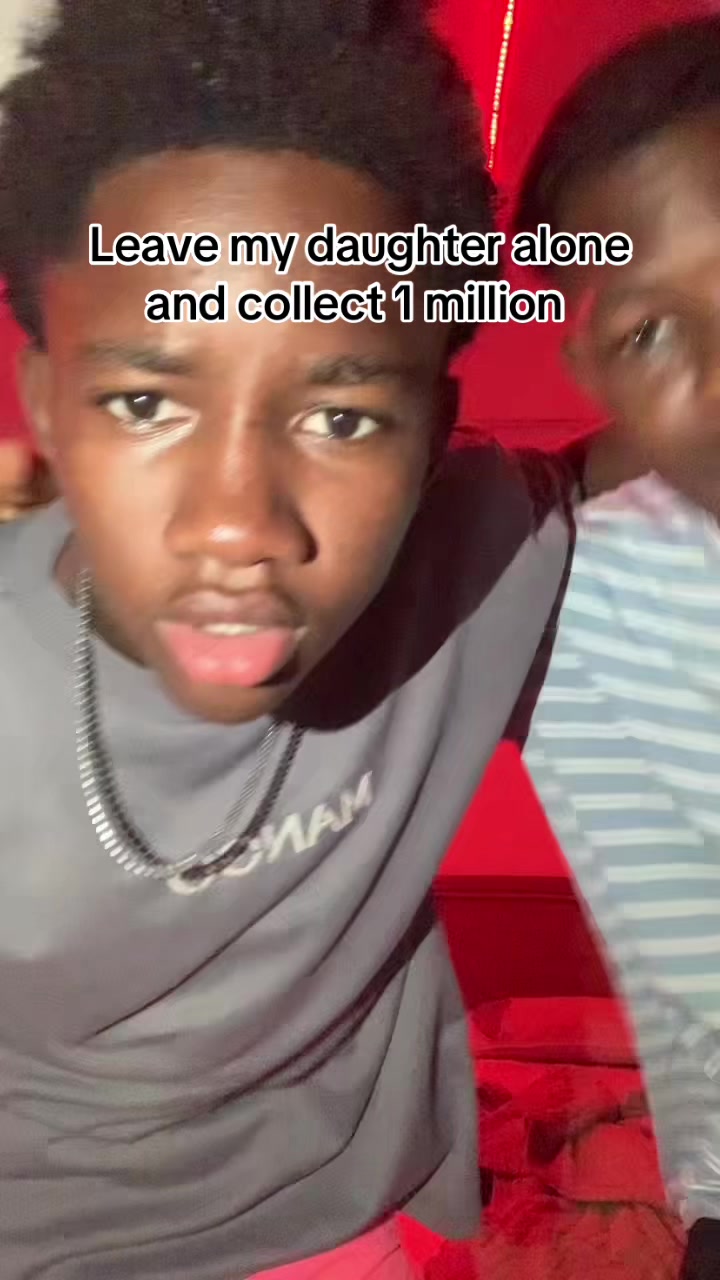 @Edrisa