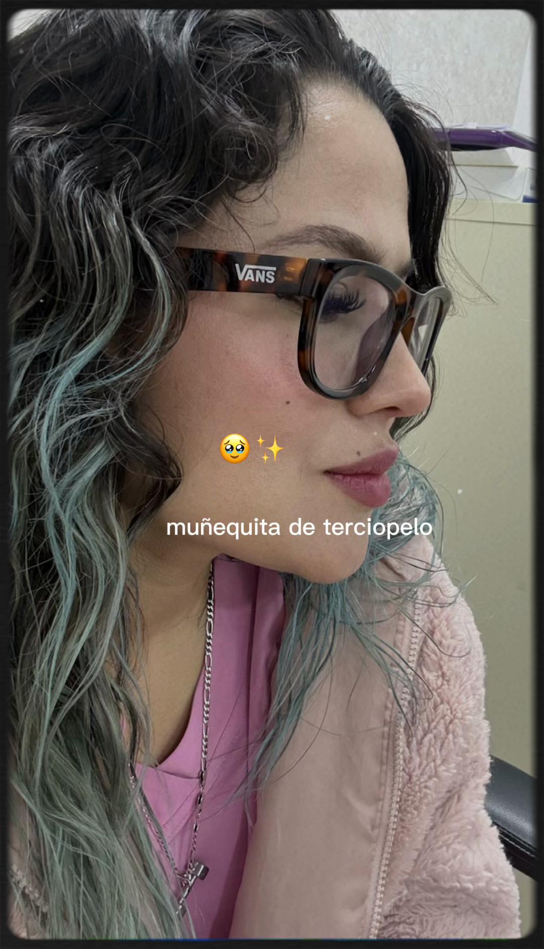@Lilith Bast