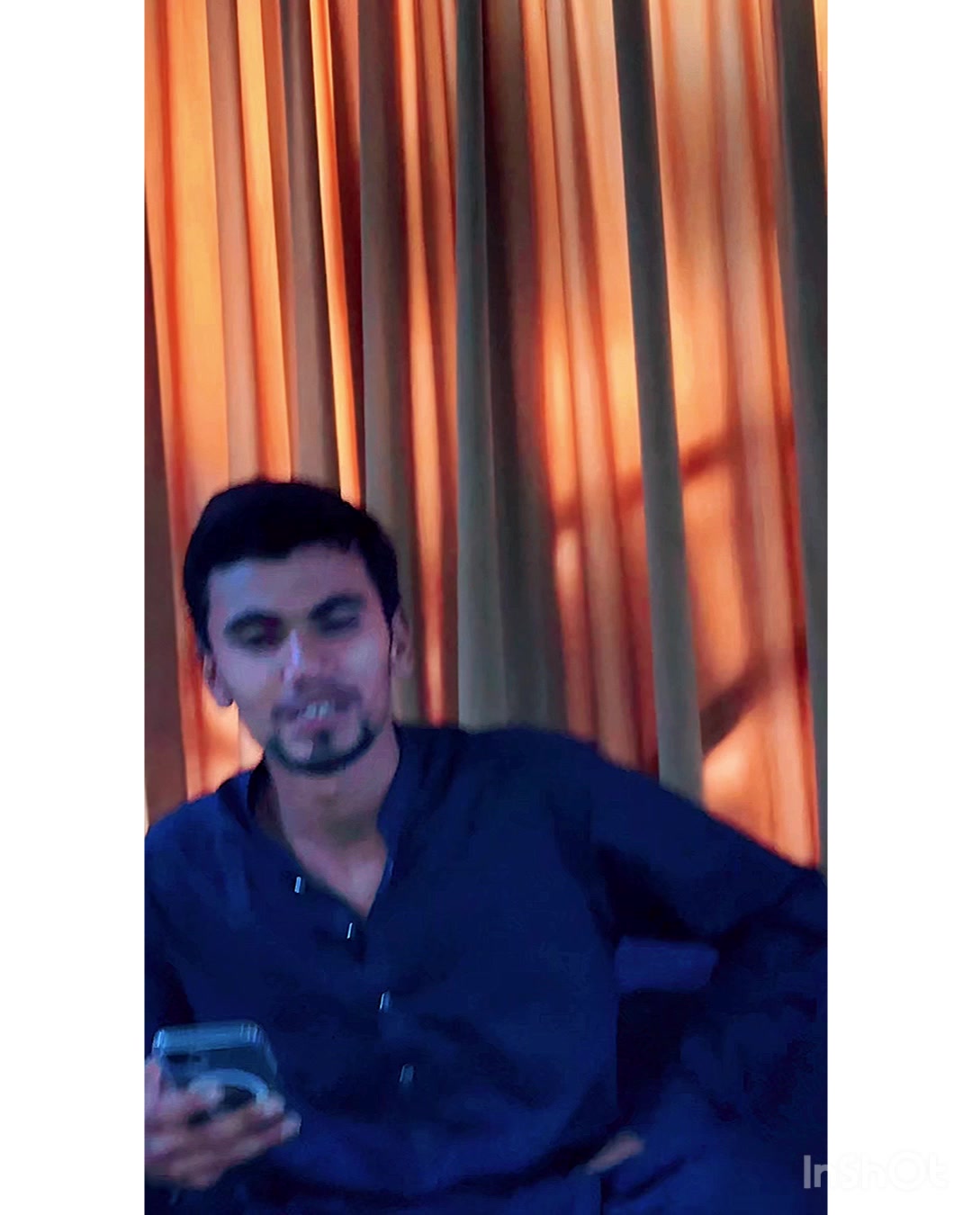 @C M Multan 🤬❤️