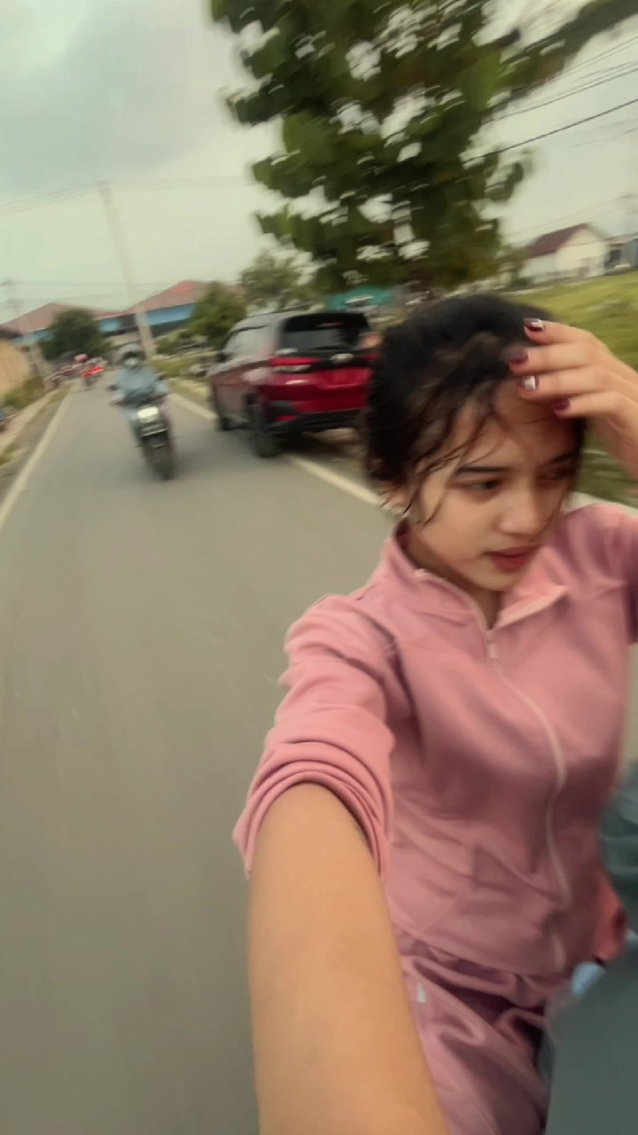 @Nana🍒