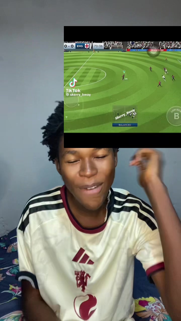@Mr Rijkaard ๐พ