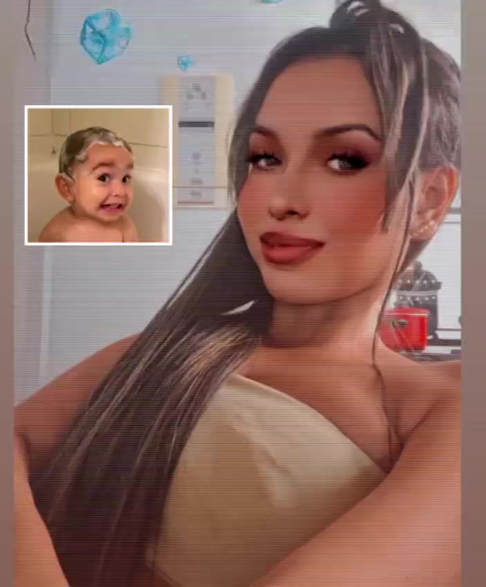 @Adrielly ♿️♿️