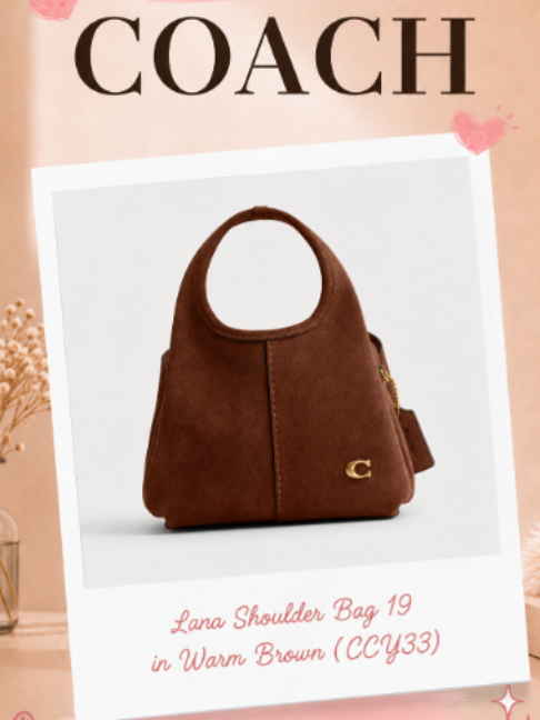 @usaloveshoppe.