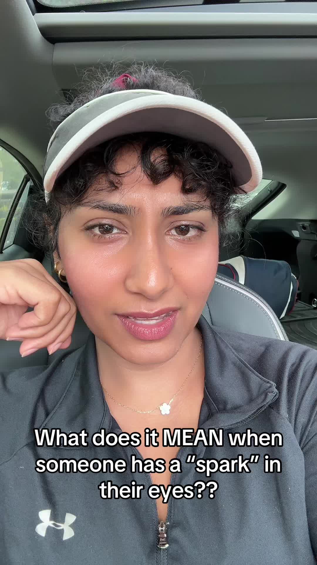 @Curly