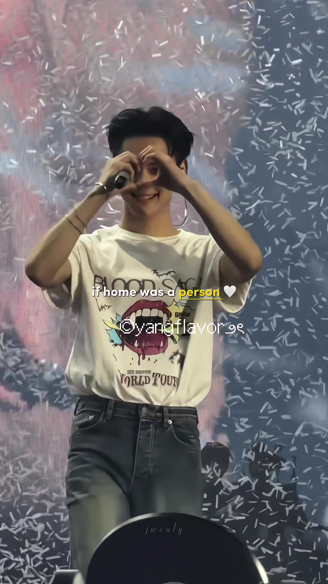 @๐ท๐๐ผ๐ป๐น๐ โช