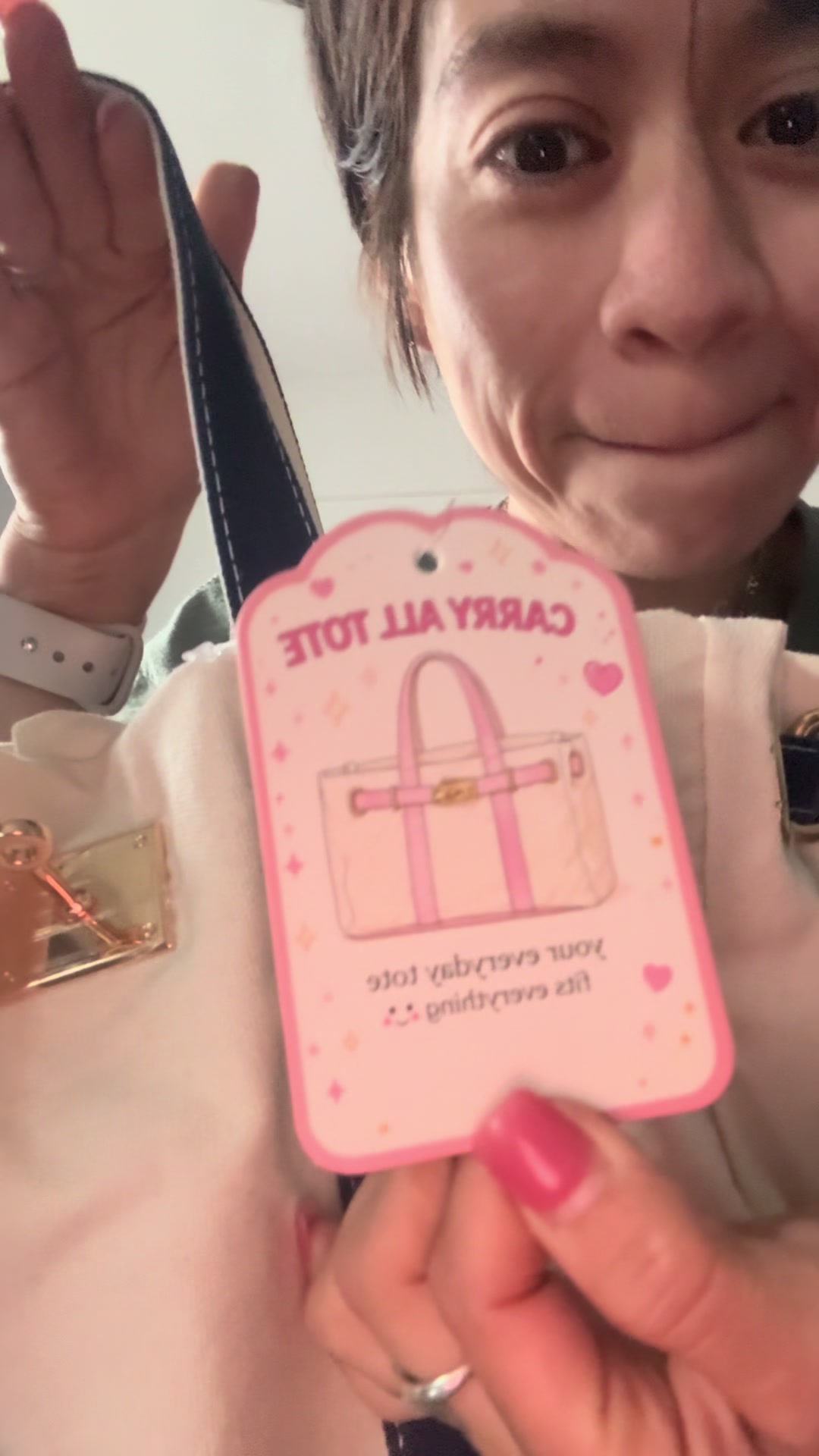 @Oliverubella