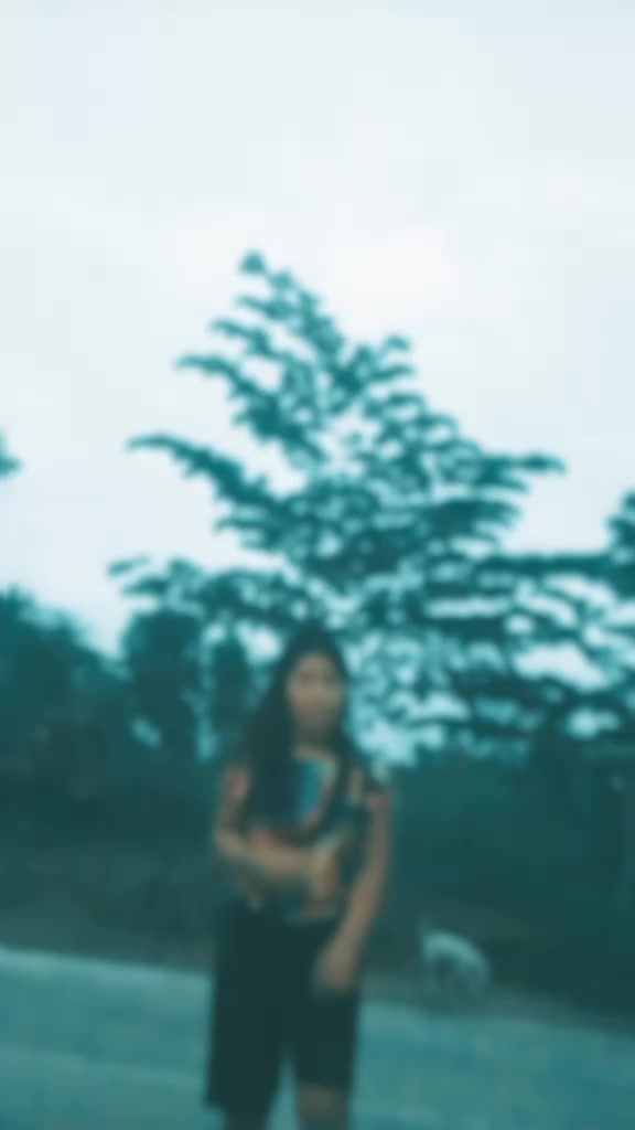 @Kaye