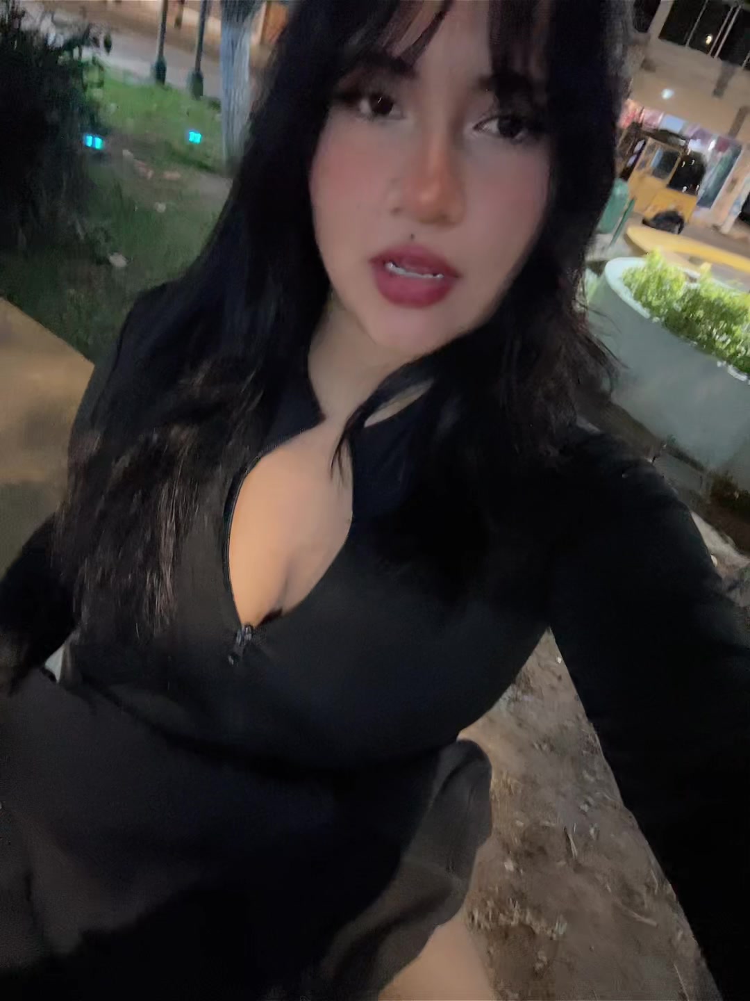 @𝑹𝒂𝒊𝒅𝒆𝒏~