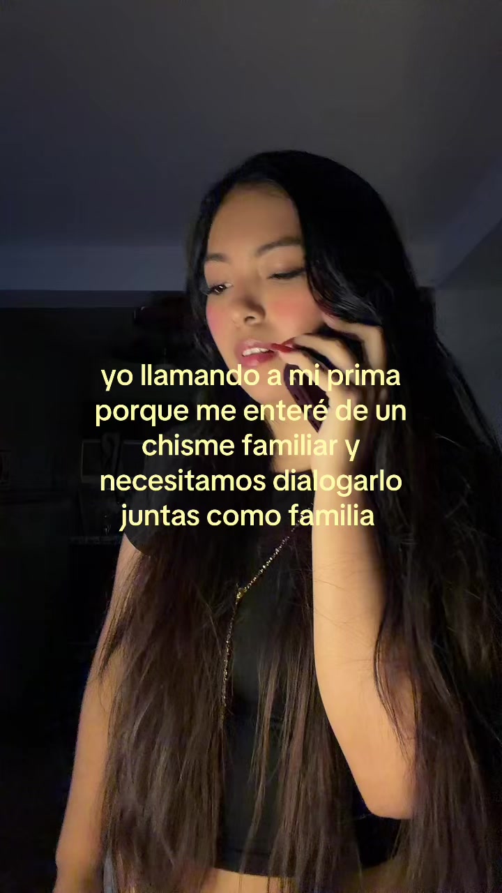 @Carolaay