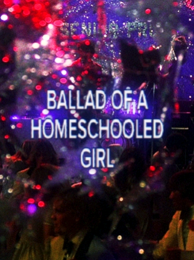 @Matty ( <★ )