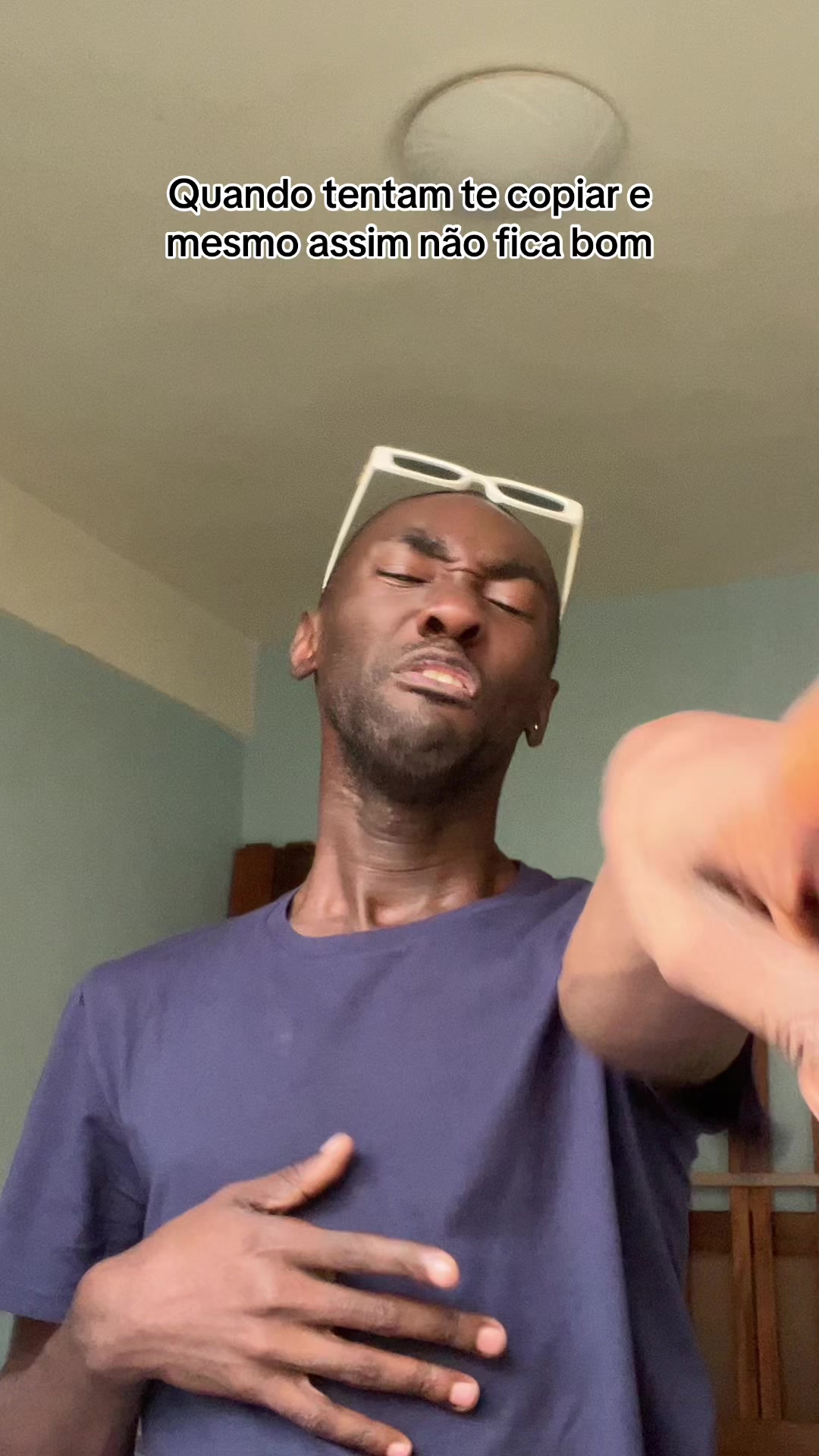 @vladimirogime