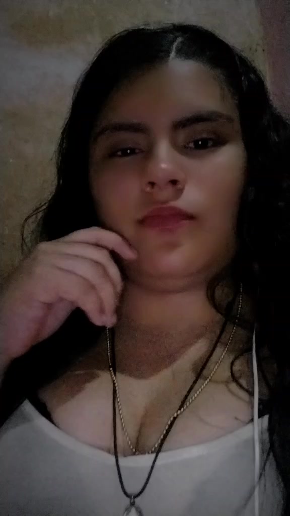 @mi patrona 😈🫦💦
