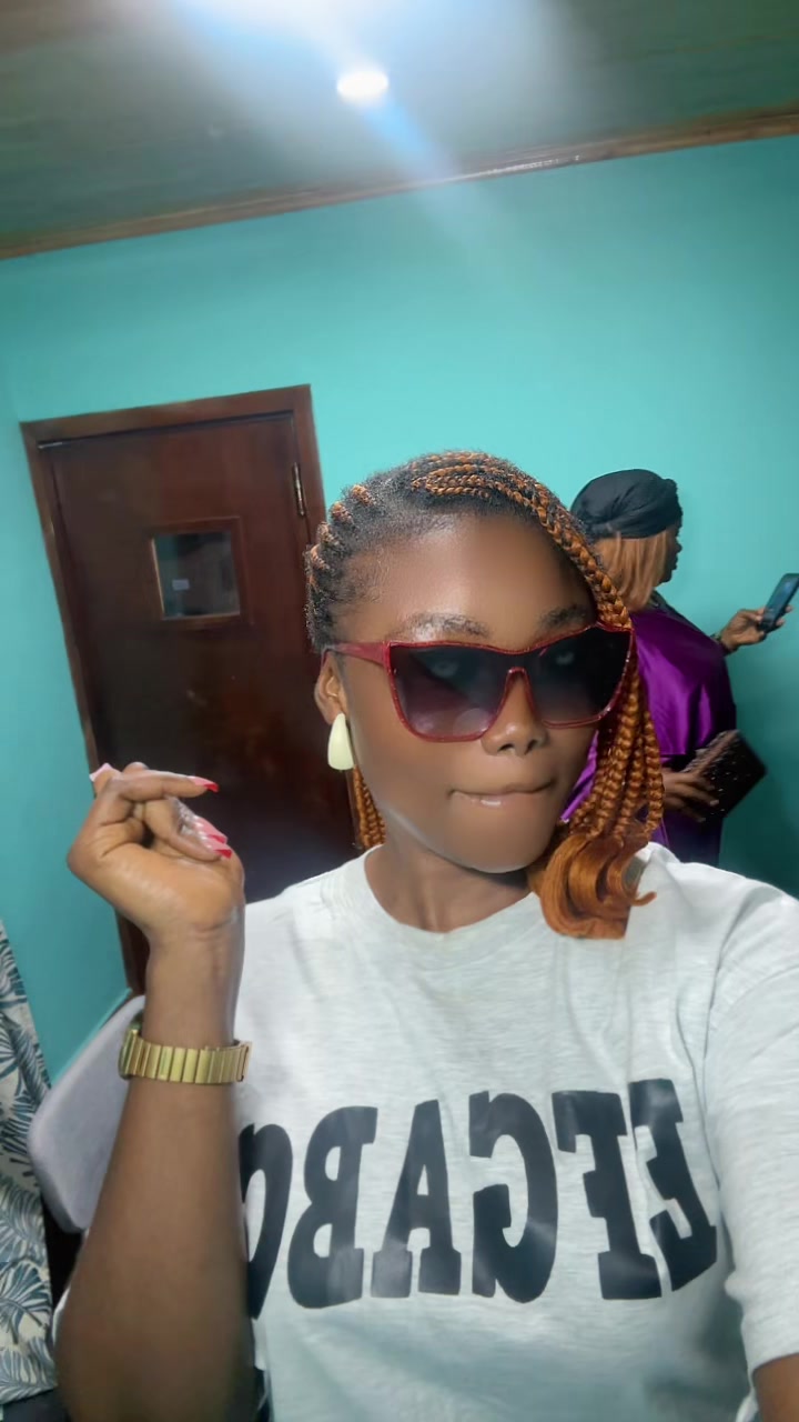 @kromah494