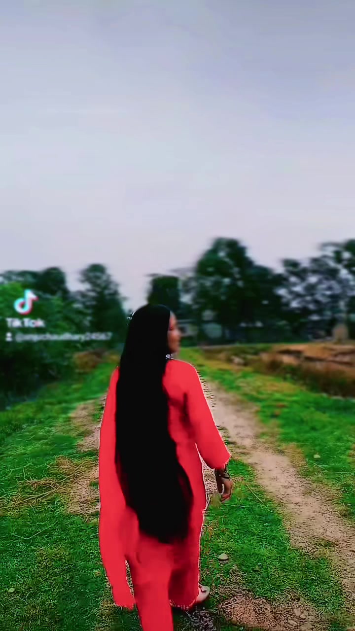 @A.โค๏ธk.โค๏ธC.๐น๐๐๐น๐ฑ๐น