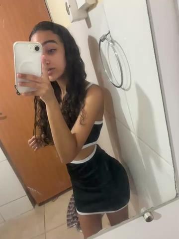 @araujo