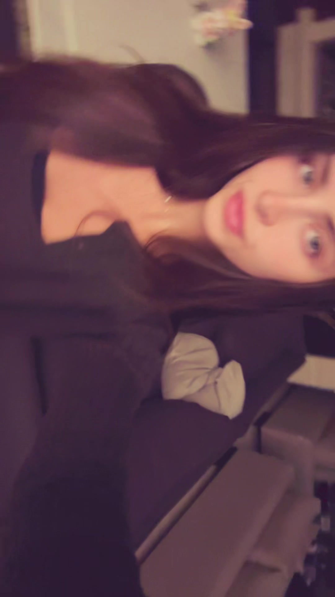 @celinasaliba