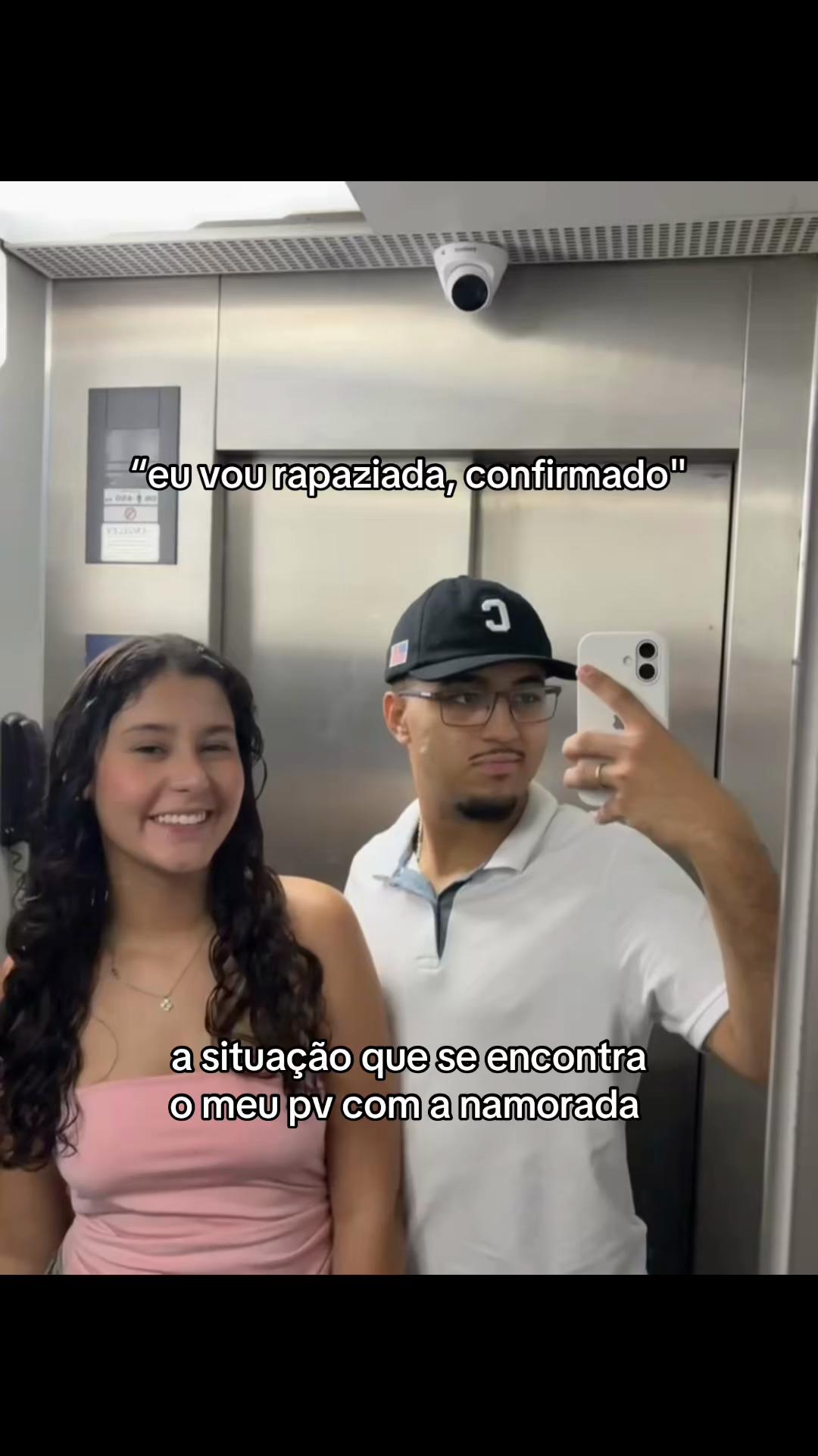 @joao_fraga🌵🇧🇷