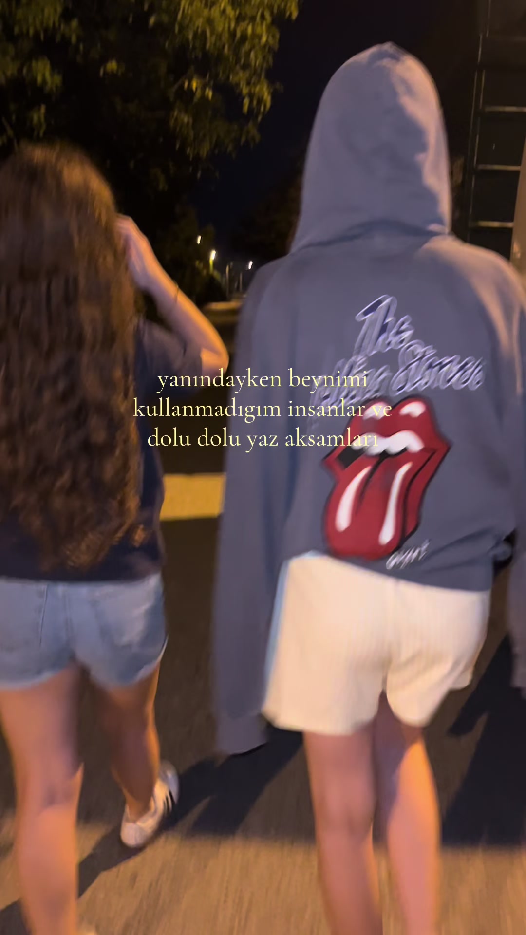 @beril