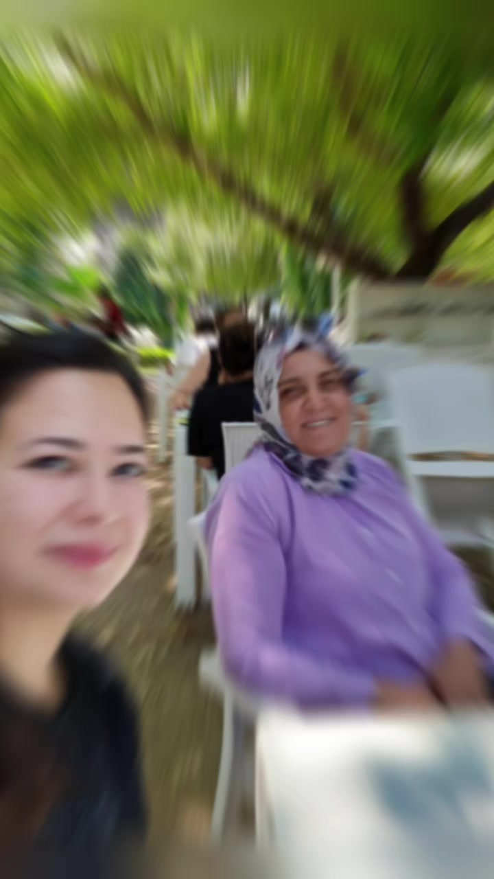 @nimetaktay