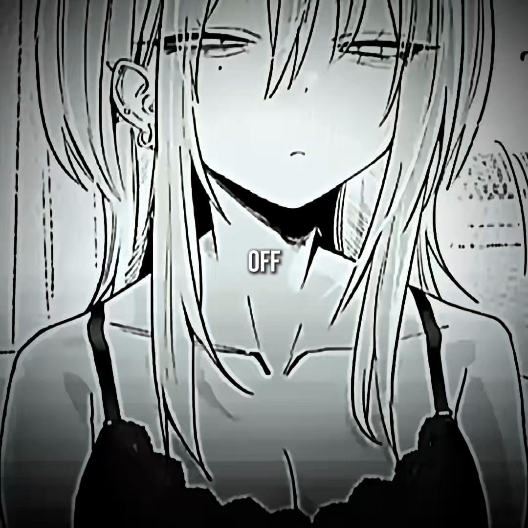 @青ブタ&ささ恋