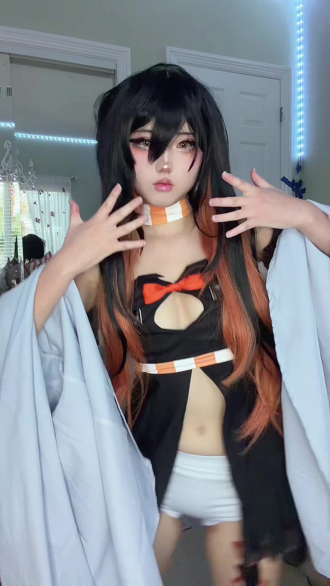 @lux