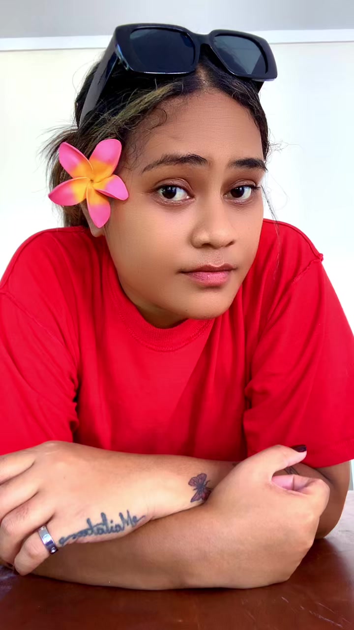 @julz_0496