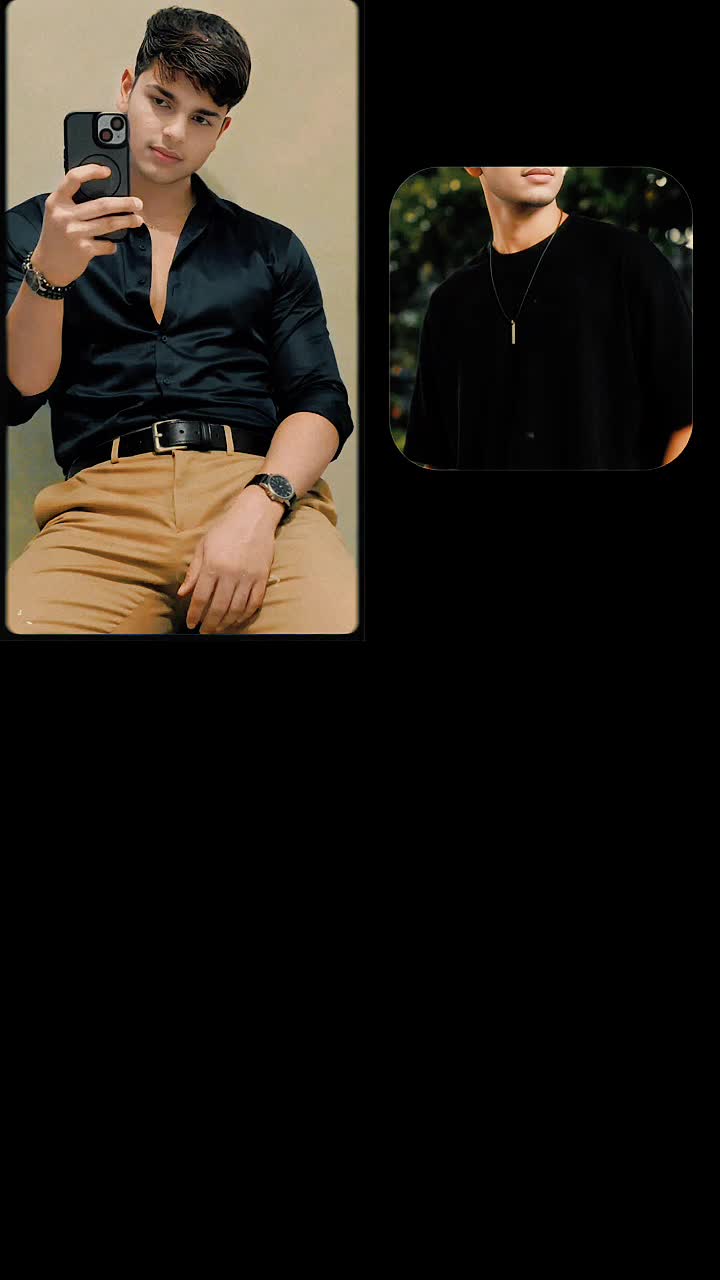 @diplo ka shahzada 💞🥀