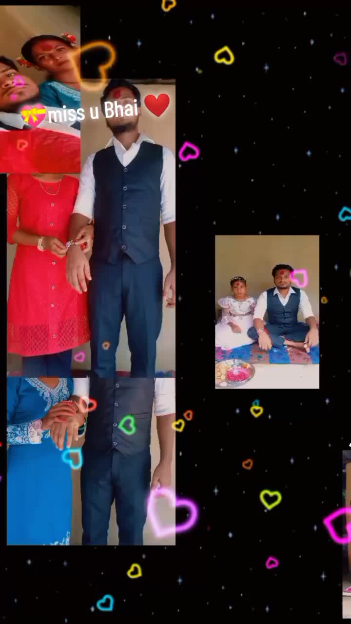 @Meht&agrave; Diwani 🥀💝💕♈🌸💖💕