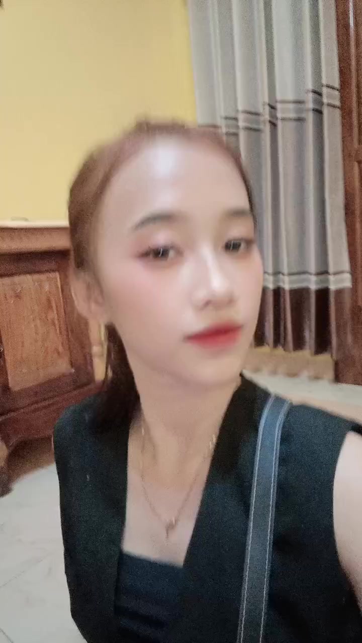 @liaa ajaaa