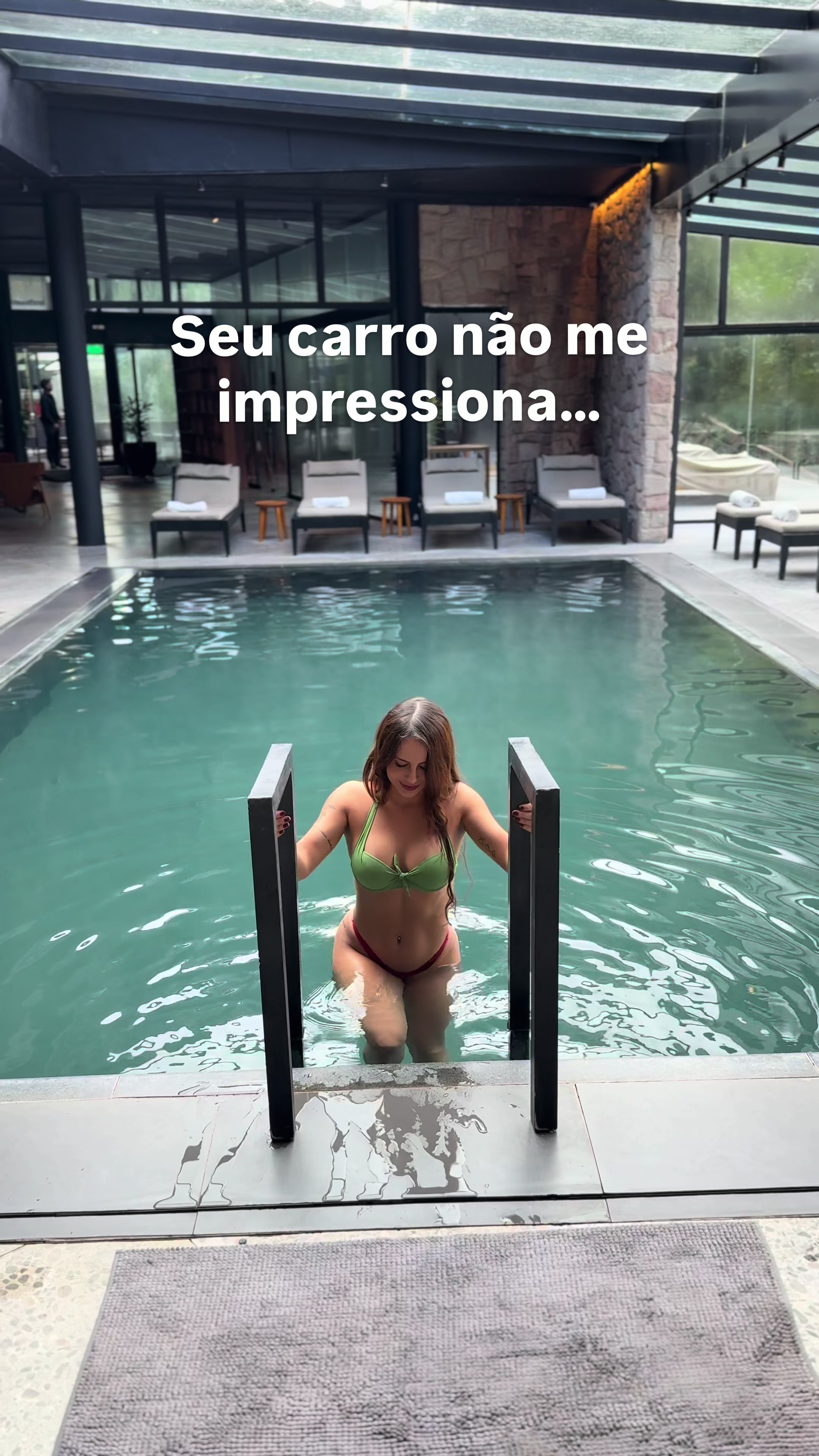 @Bianca Jesuino