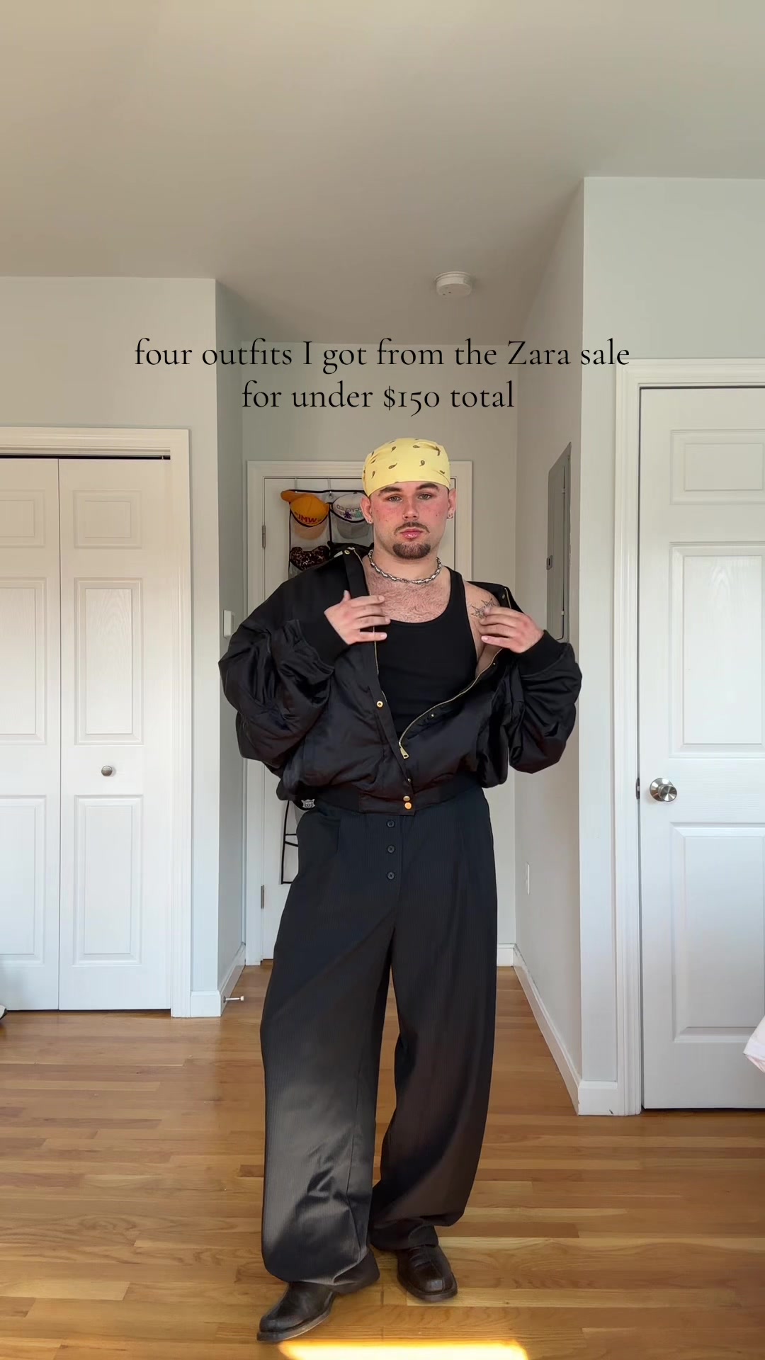 @joshhua.taylor