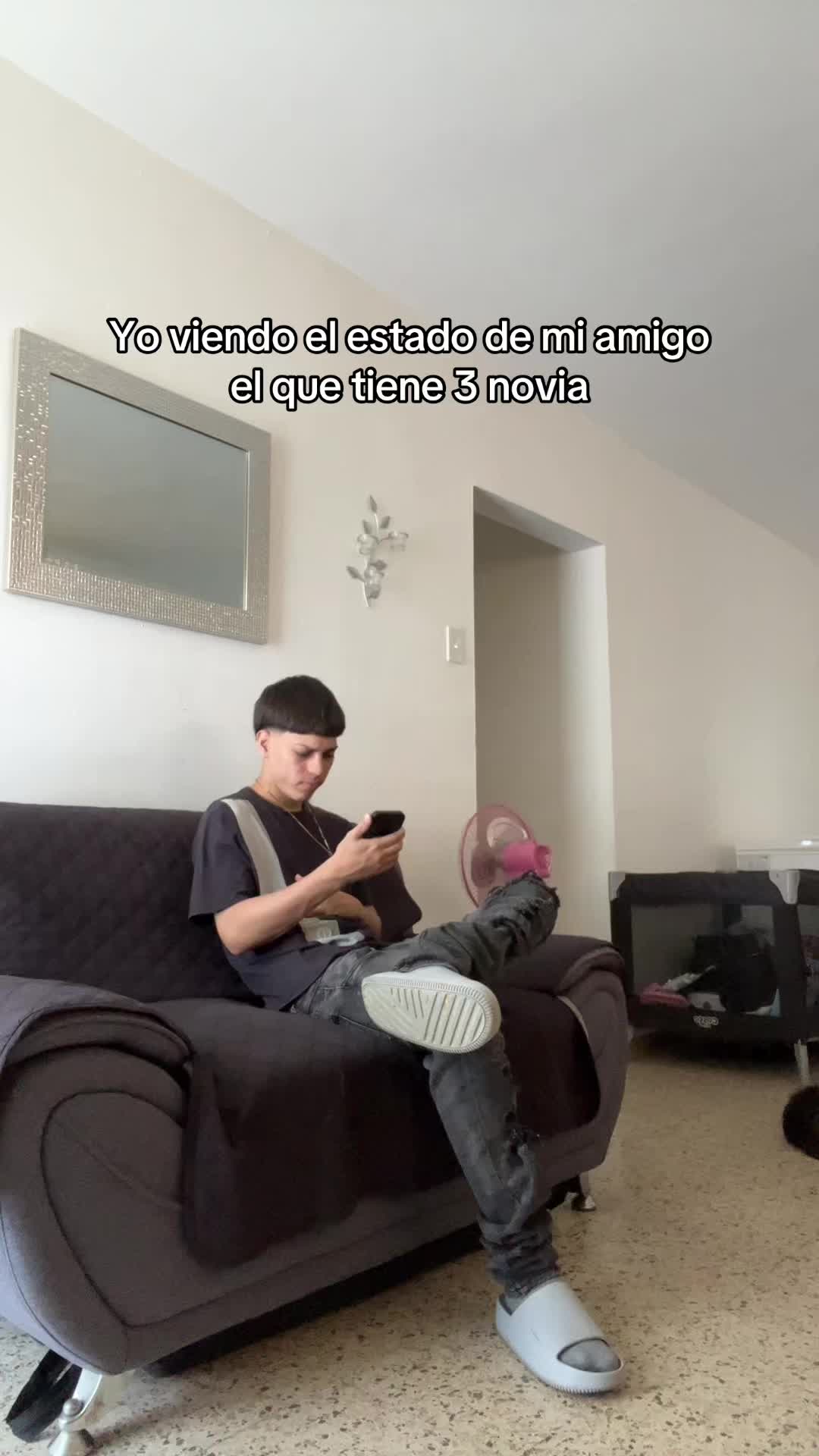 @Honguito🍄
