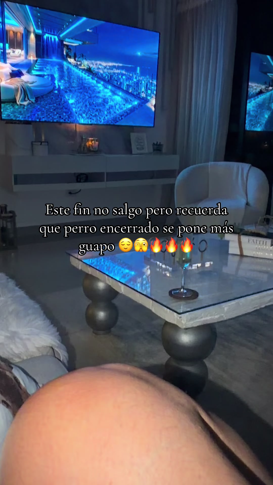 @yanelis254