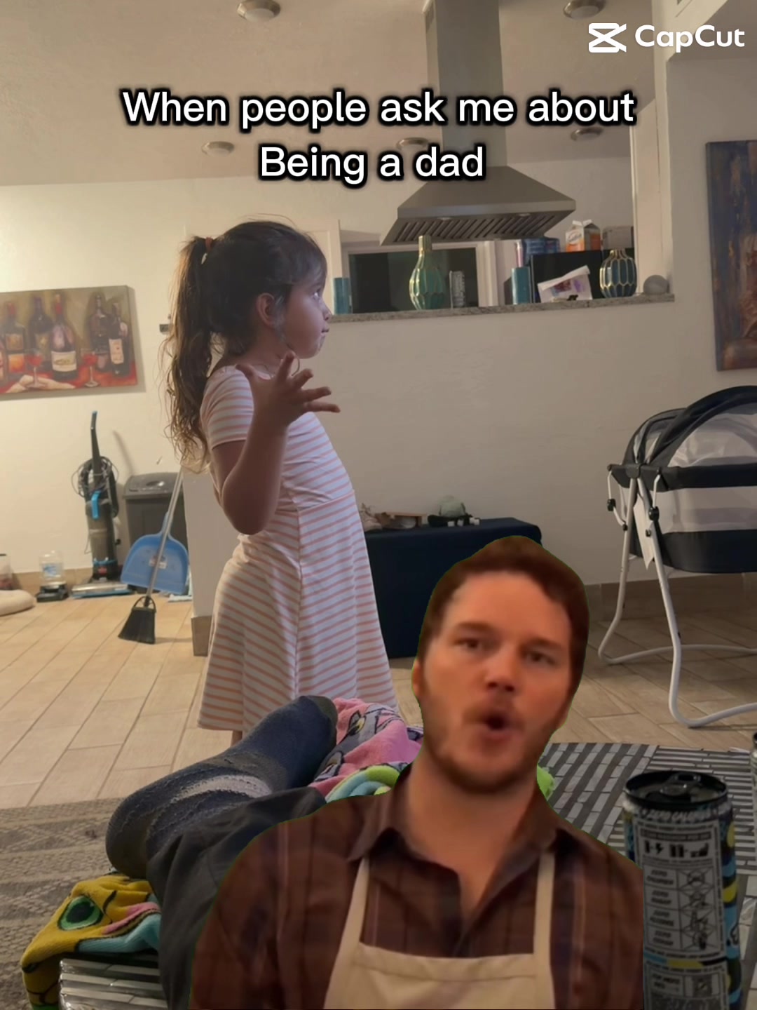 @Charley-Davidson