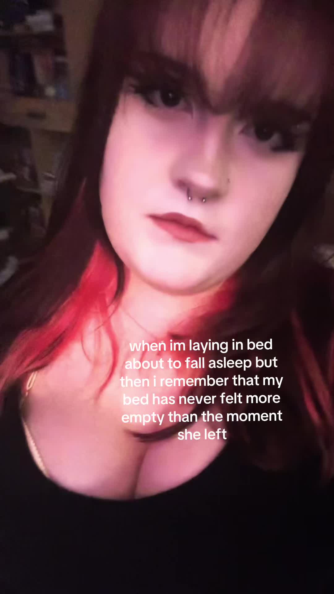 @(((((quinn)))))