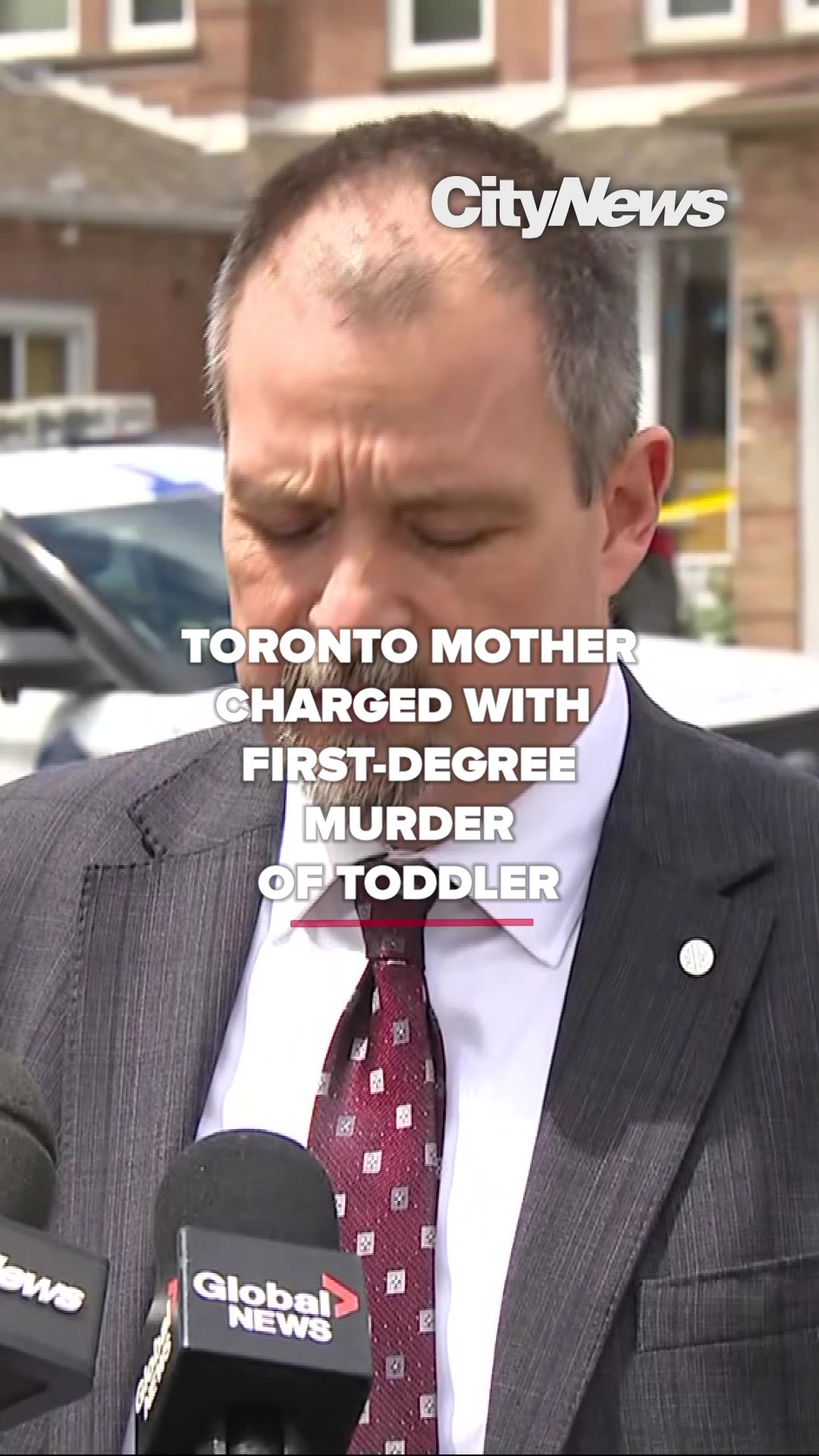 @CityNews