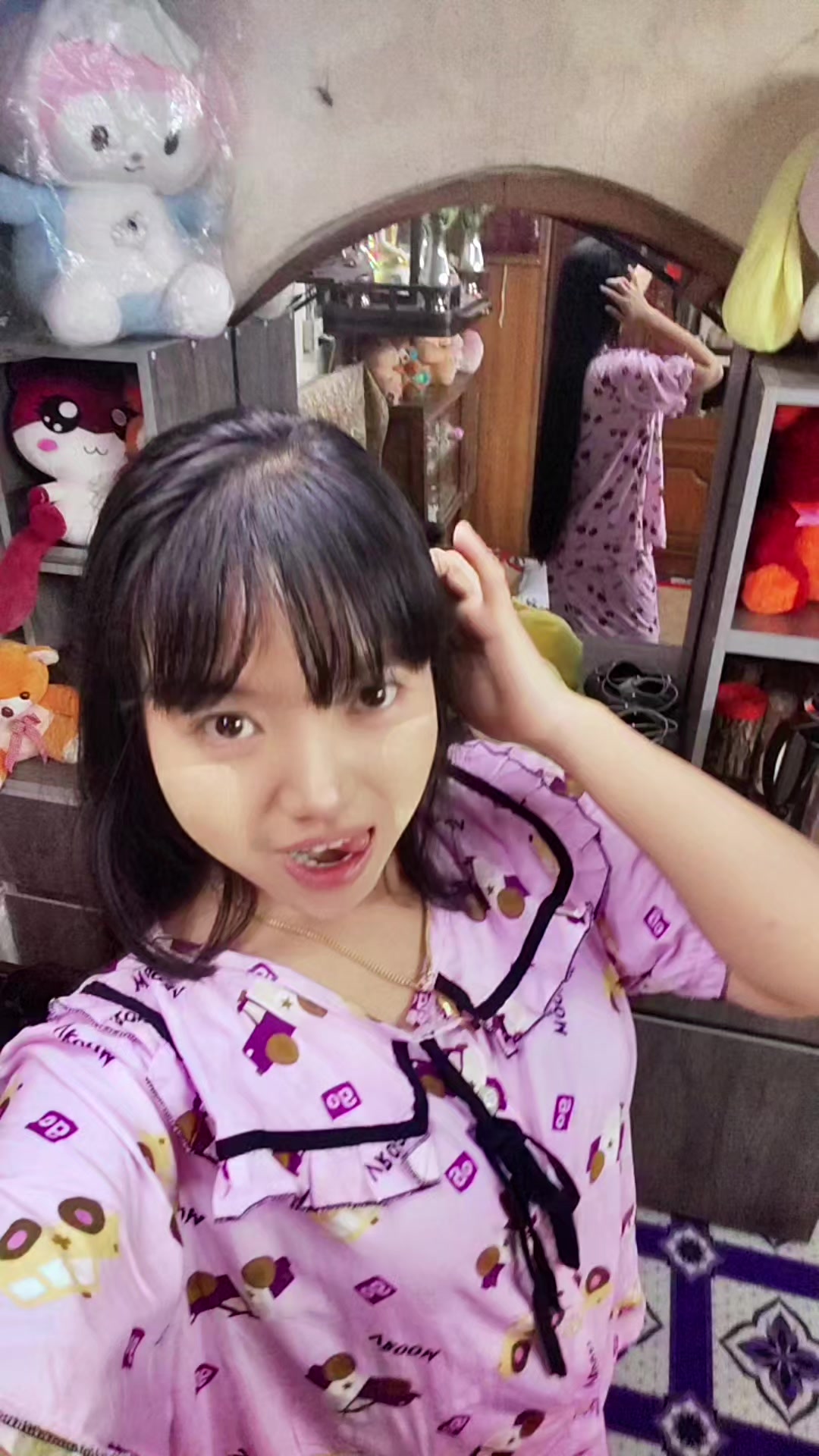 @♥Naw Lay♥တွံ့တေးသူလေးပါရှင့်