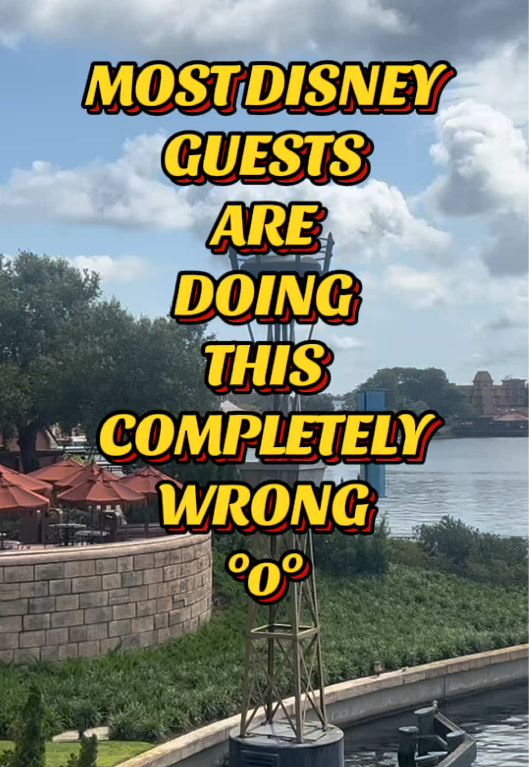 @lifetimeofmagic