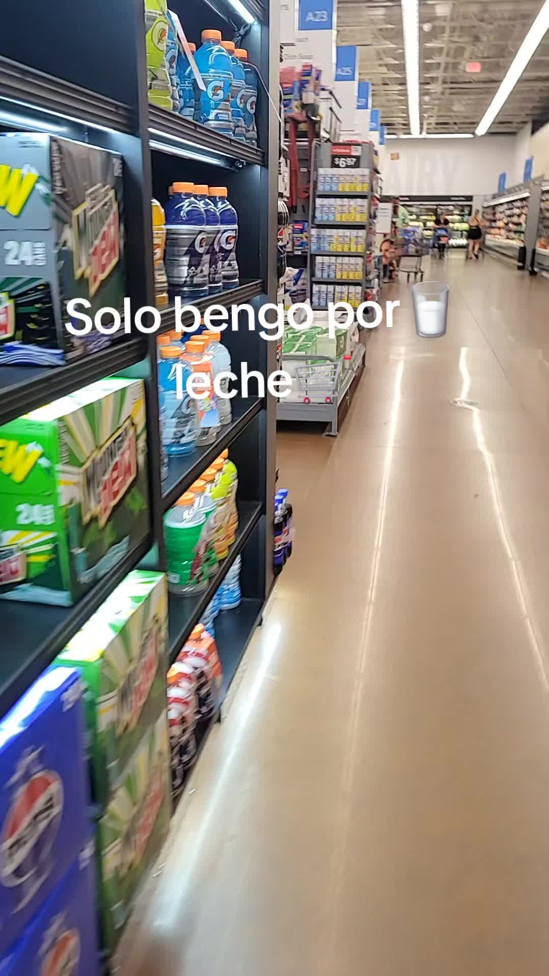 @Magynajera