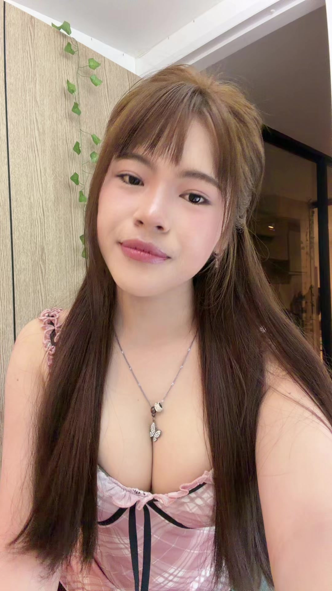 @ภาเดินป่า