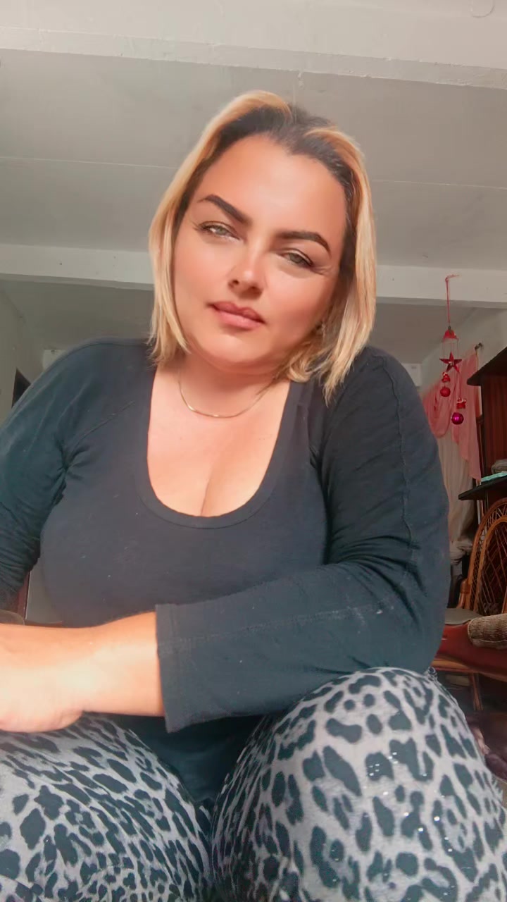 @🌏💎Marielys Ulrich 💎🌏