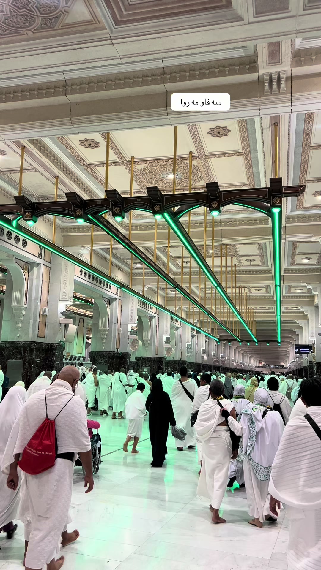 @slemane.city
