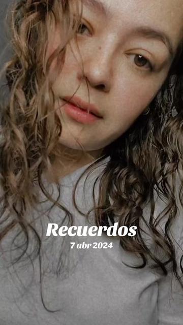 @😈Susana😈🇭🇳