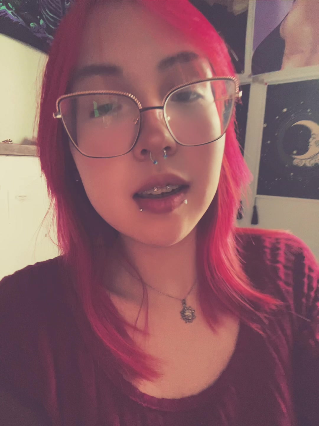 @Faaith🖤💋