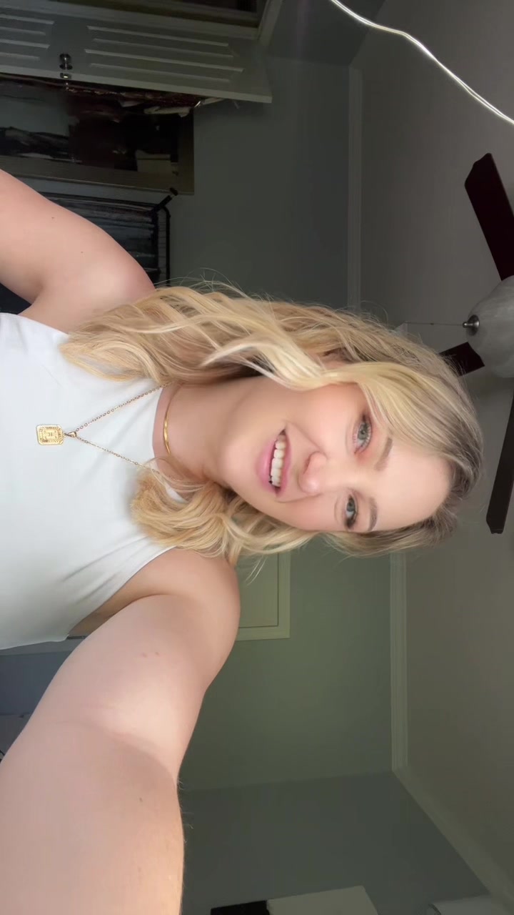 @HannahLee
