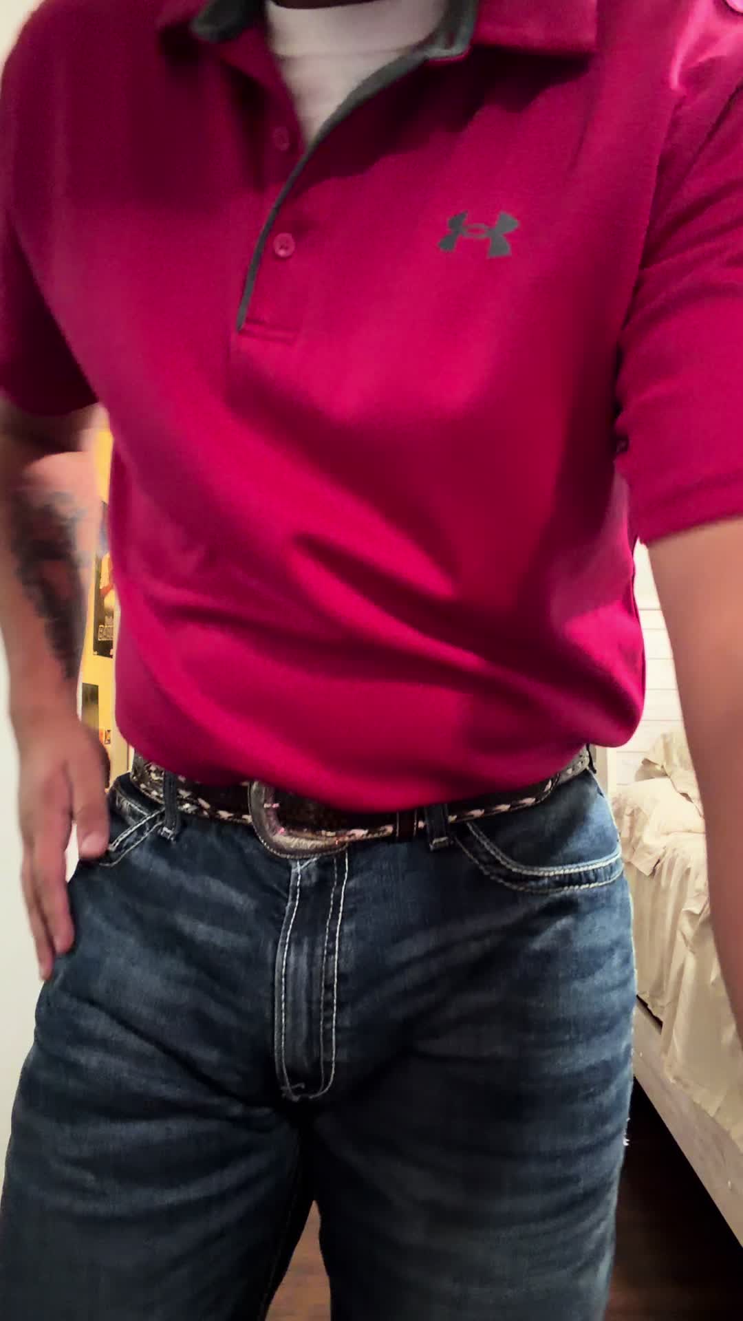 @javii.nl