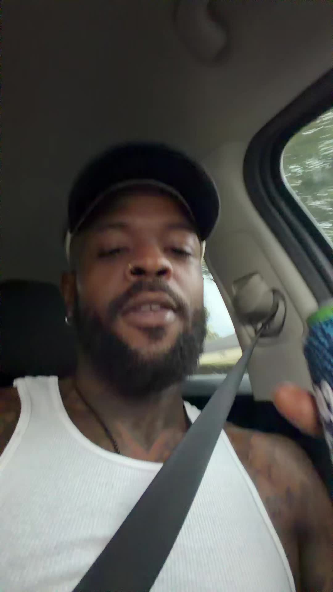 @Godbodycash